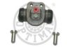 OPTIMAL RZ-3264 Wheel Brake Cylinder